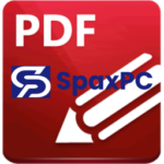 PDF Xchange Editor Free