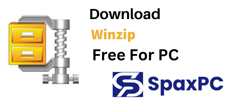 Winzip Crack