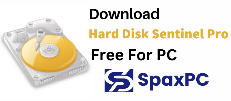 Download Hard Disk Sentinel Pro Crack