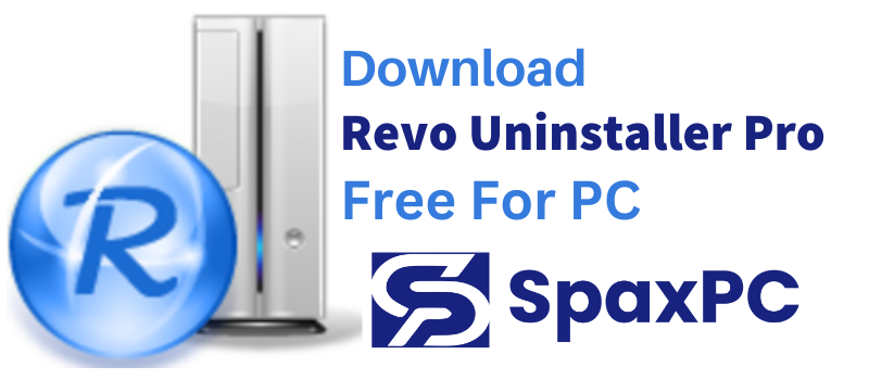 Download Revo Uninstaller Pro Crack